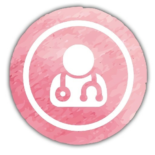 Lips Clinic Logo