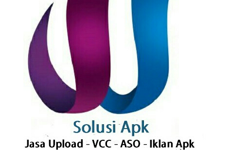 Solusi Apk Jasa Upload Aplikasi Ke Playstore