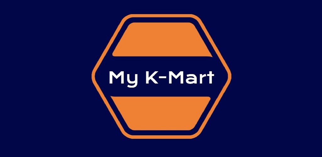 My K Mart My K Mart Merupakan Aplikasi Belanja Online Produk K Link Dan Kebutuhan Lainnya