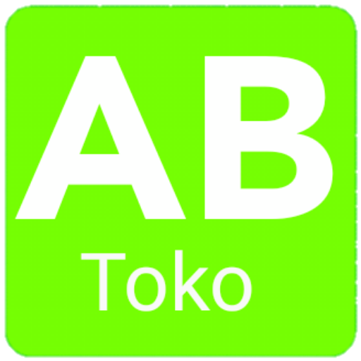 ABTOKO