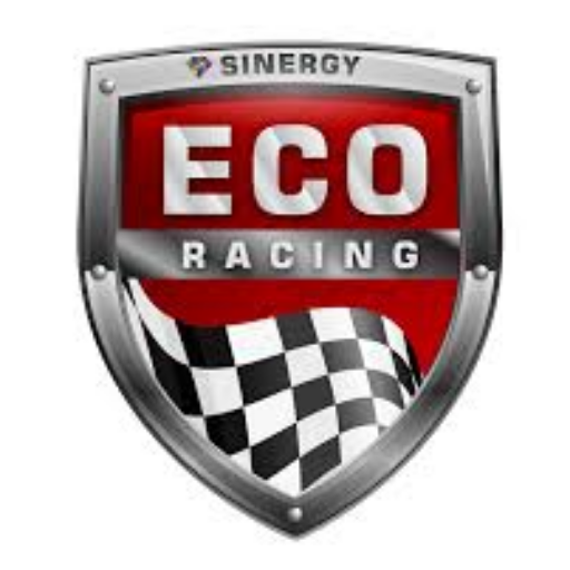 AF ECO RACING