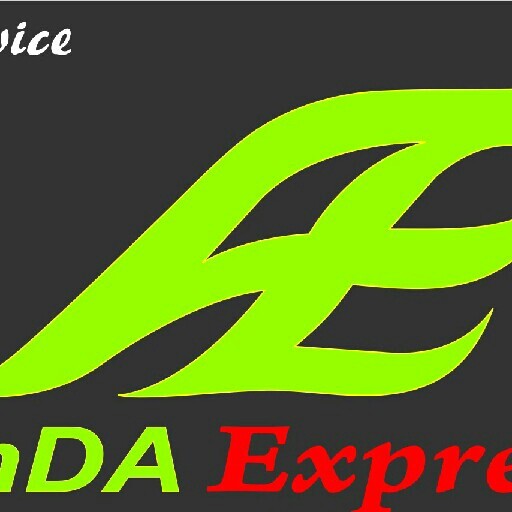 ANDA EXPRESS