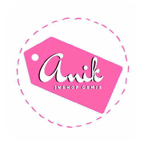 ANIK JNSHOP