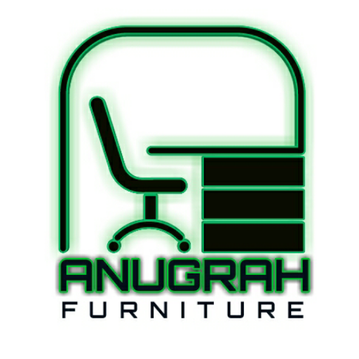 ANUGRAH FURNITURE