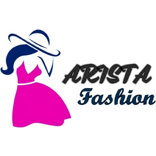 ARISTA FASHION