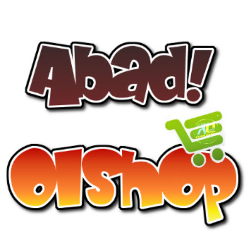 Abadi Olshop