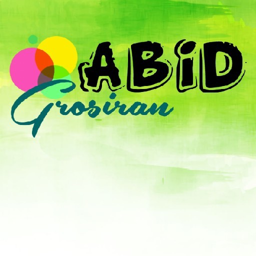 Abid Grosiran