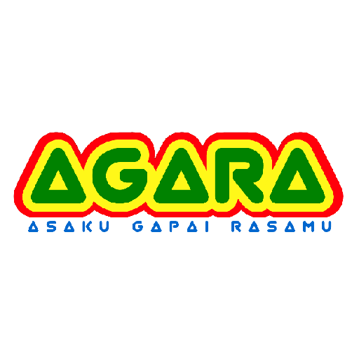 AGaRa Network