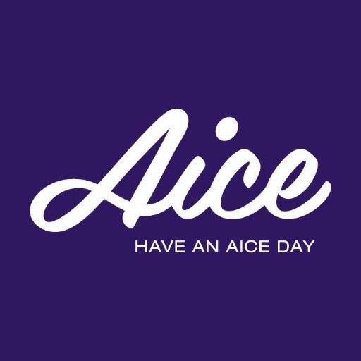 Aice Sales