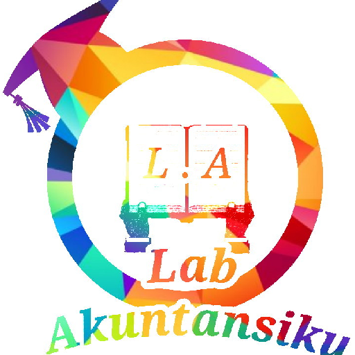 Akuntansiku