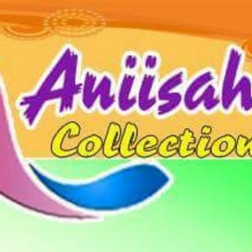 Aniisah Collection