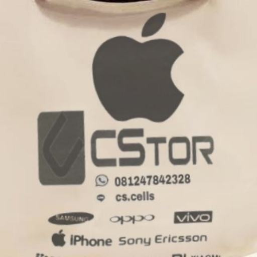 CS TOR