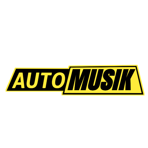 Auto Musik