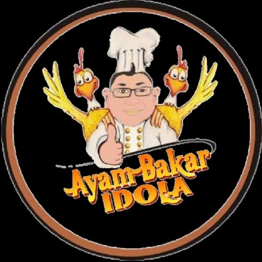 Ayam Goreng Idola