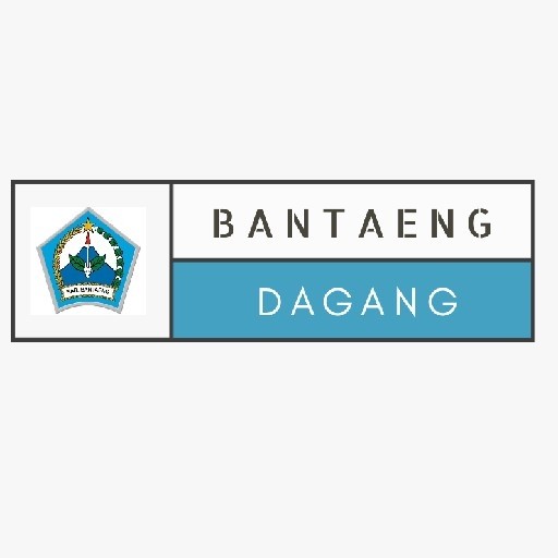 BANTAENG DAGANG