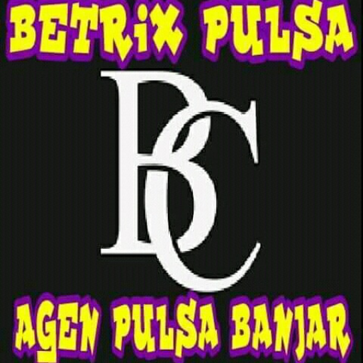 BETRIX PULSA