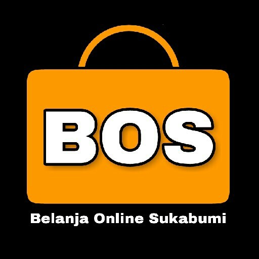 Belanja Online Sukabumi