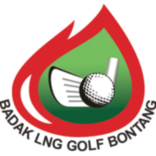 Badak Golf Bontang