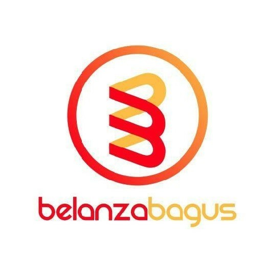 Belanza Bagus