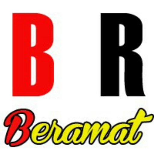 Beramat