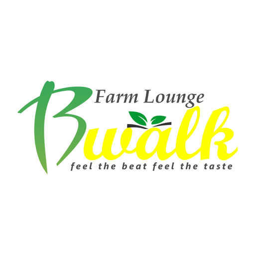 Bwalk Farm Lounge