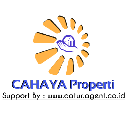 CAHAYA Properti 