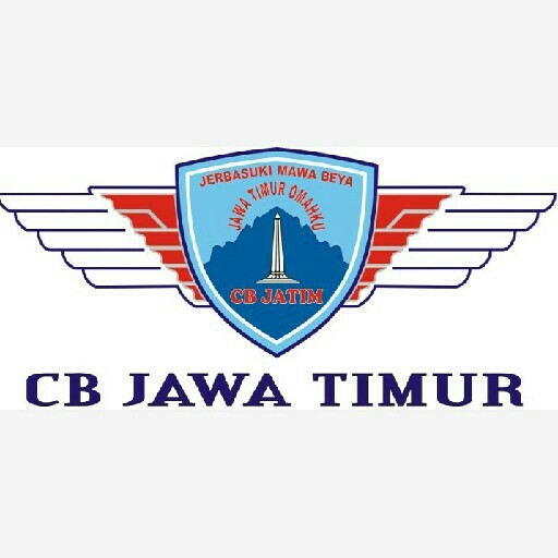 CB JATIM