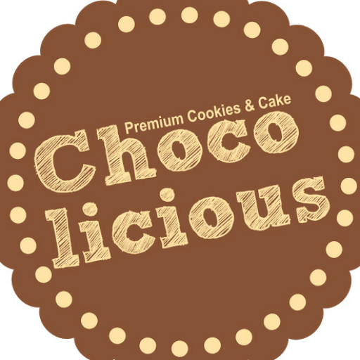 CHOCOLICIOUS INDONESIA