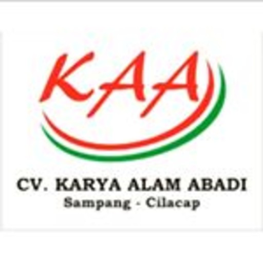 CV. KARYA ALAM ABADI