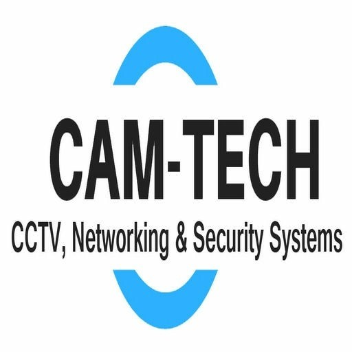 Cam-Tech