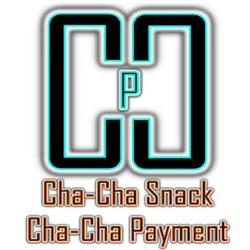 ChaCha Group