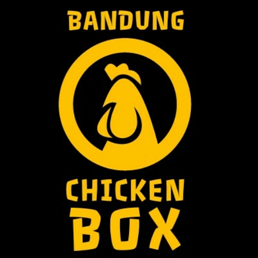 Chicken Box