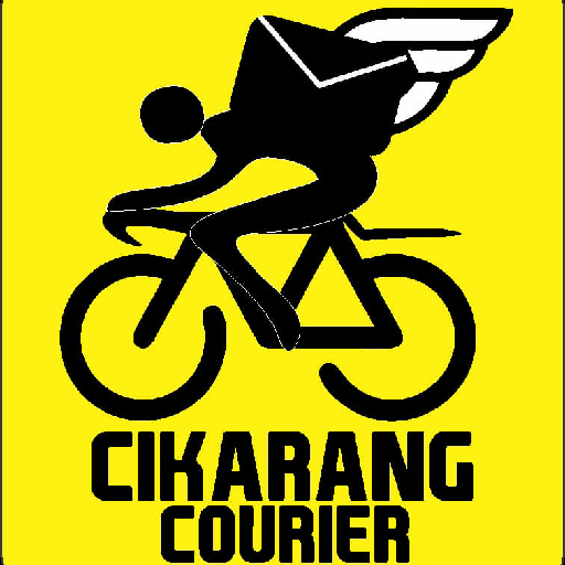 Cikarang Courier