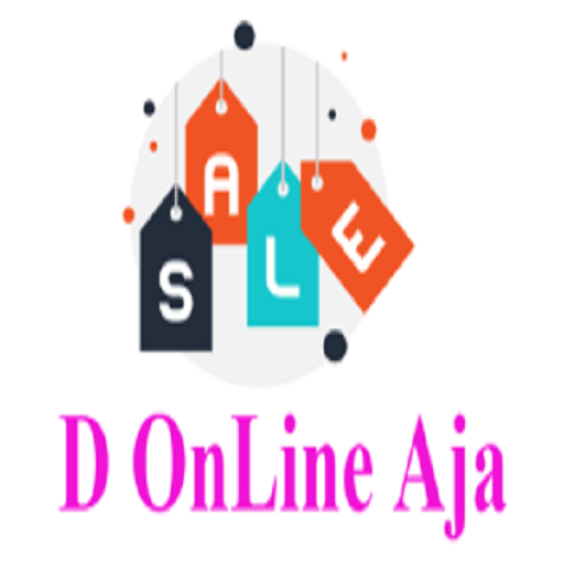 D OnLine Aja