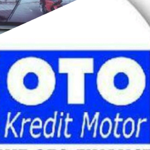 OTO KREDIT MOTOR