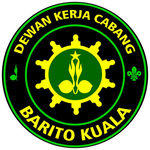 DKC BATOLA