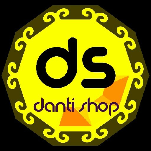 Danti Shop