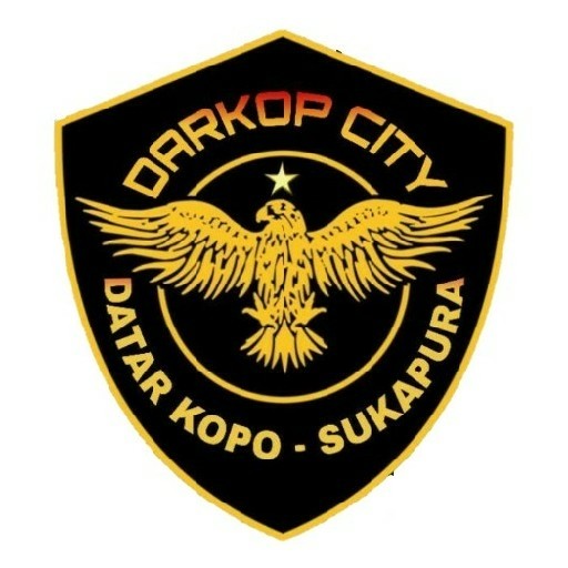 Darkop Store