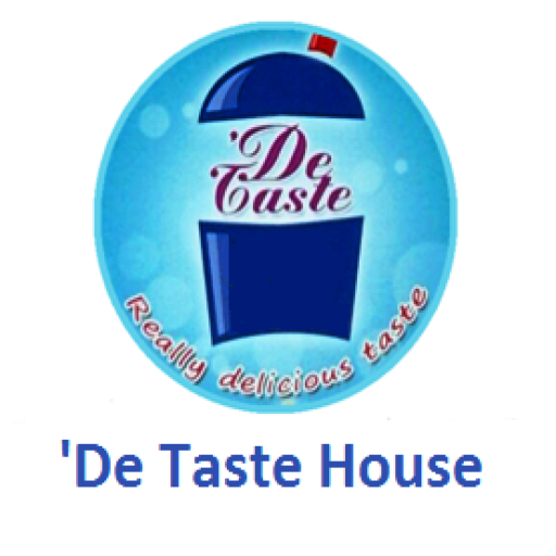 De Taste House