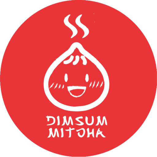 Dimsum Mitoha