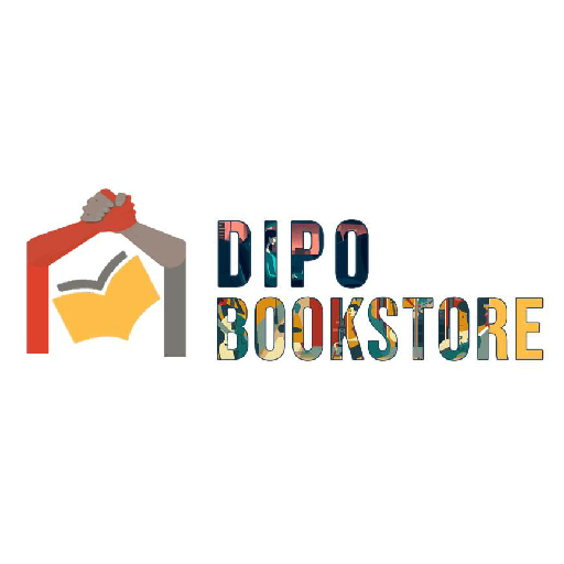 Dipo Book Store