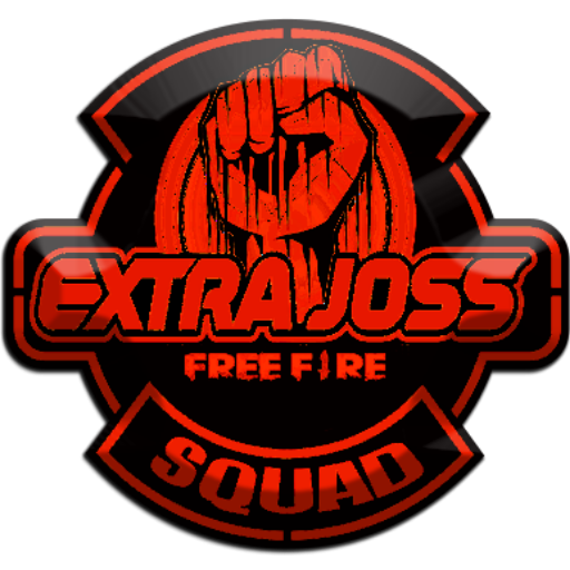 EXTRAJOSS FF