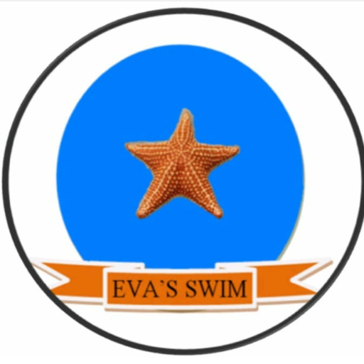 Evasswim