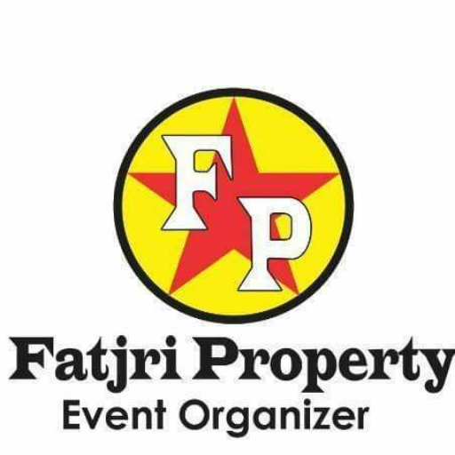 Fatjri Property 