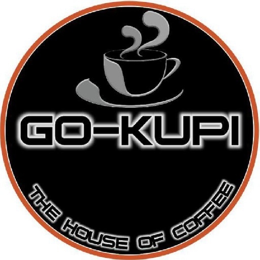 GO-KUPI