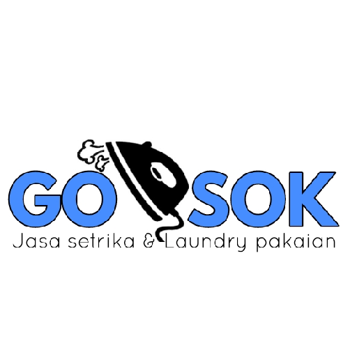 GO-SOK 