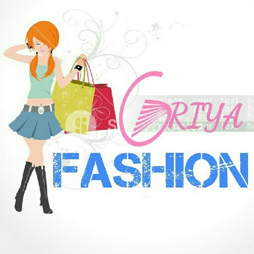 GRIYA FASHION