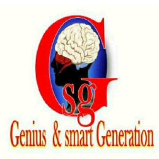 GSG MIDBRAIN PROGRAM