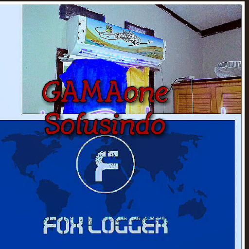 GamaOne Solusindo 