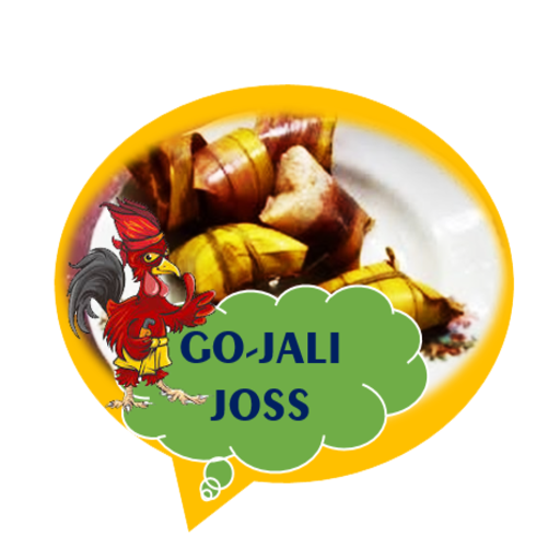 Go-Jali Joss